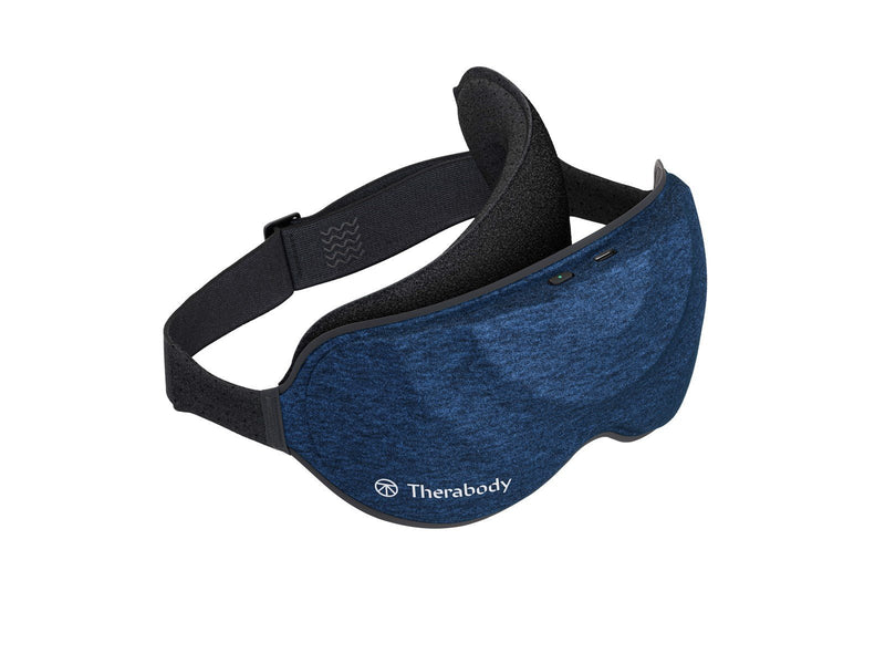 Therabody Sleepmask