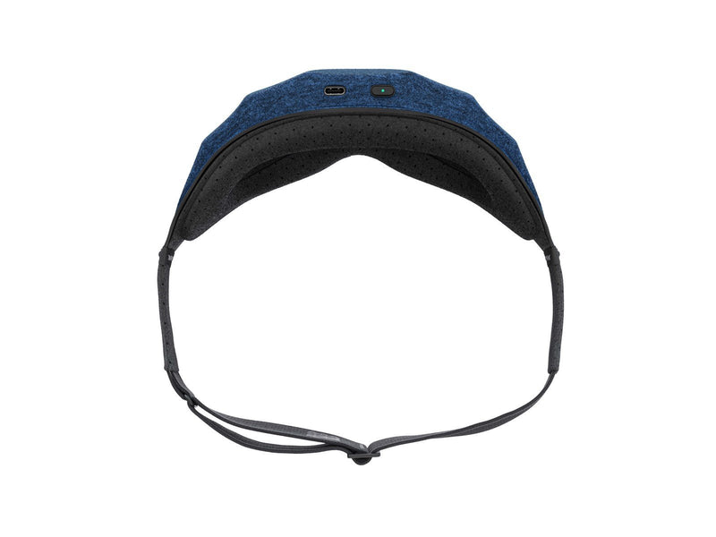 Therabody Sleepmask
