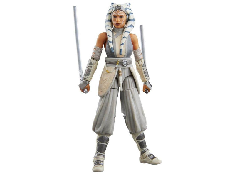 Hasbro Star Wars The Vintage Collection Ahsoka Tano (Peridea) Action 9.5cm