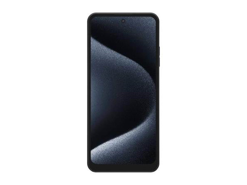 HOTWAV Note 13 Max Smartphone - 6.8'' 6+10/256GB | Black