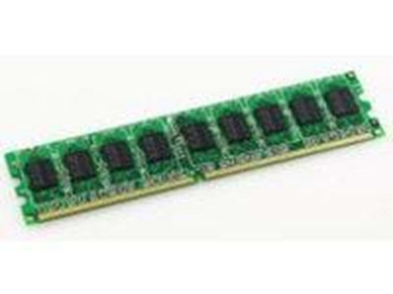 CoreParts Memory Speicher - 1 GB - DIMM