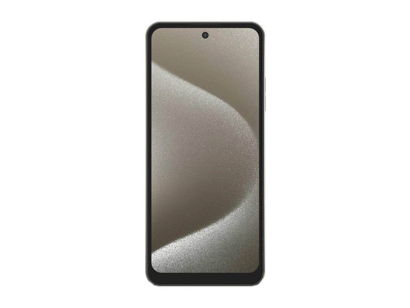 HOTWAV Note 13 Max Smartphone - 6.8'' 6+10/256GB | Gold