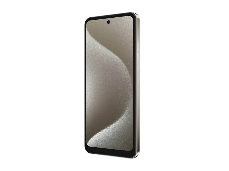 HOTWAV Note 13 Max Smartphone - 6.8'' 6+10/256GB | Gold