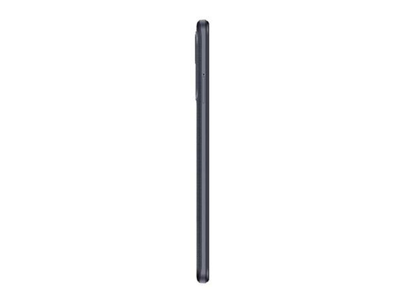 HOTWAV Note 12 2024 Smartphone - 6.8'' 6/128GB | Gray