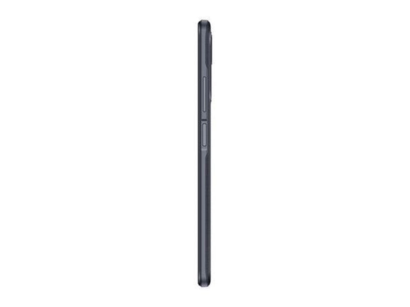 HOTWAV Note 12 2024 Smartphone - 6.8'' 6/128GB | Gray
