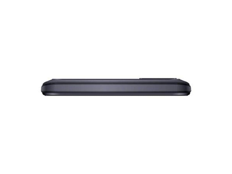 HOTWAV Note 12 2024 Smartphone - 6.8'' 6/128GB | Gray