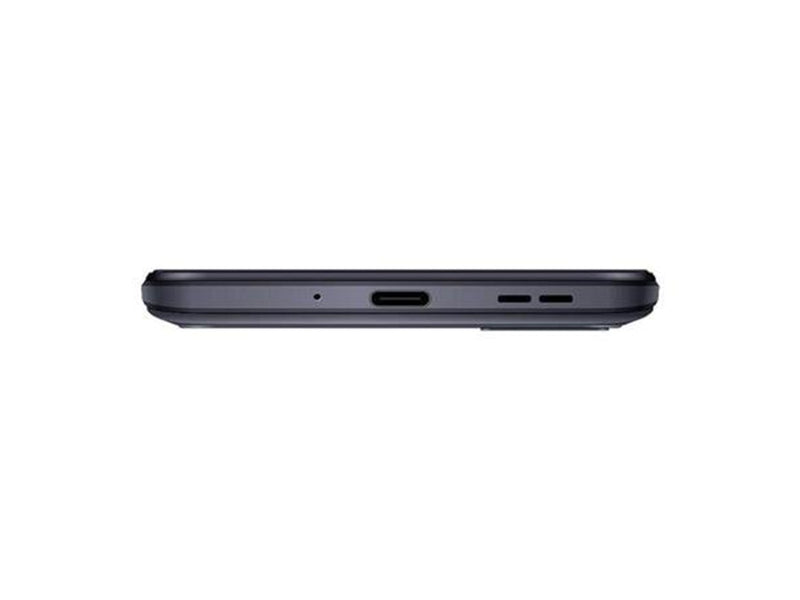 HOTWAV Note 12 2024 Smartphone - 6.8'' 6/128GB | Gray