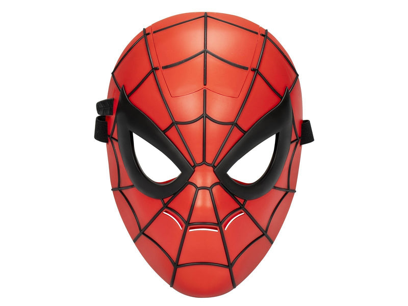 Marvel Spider-Man Glow FX