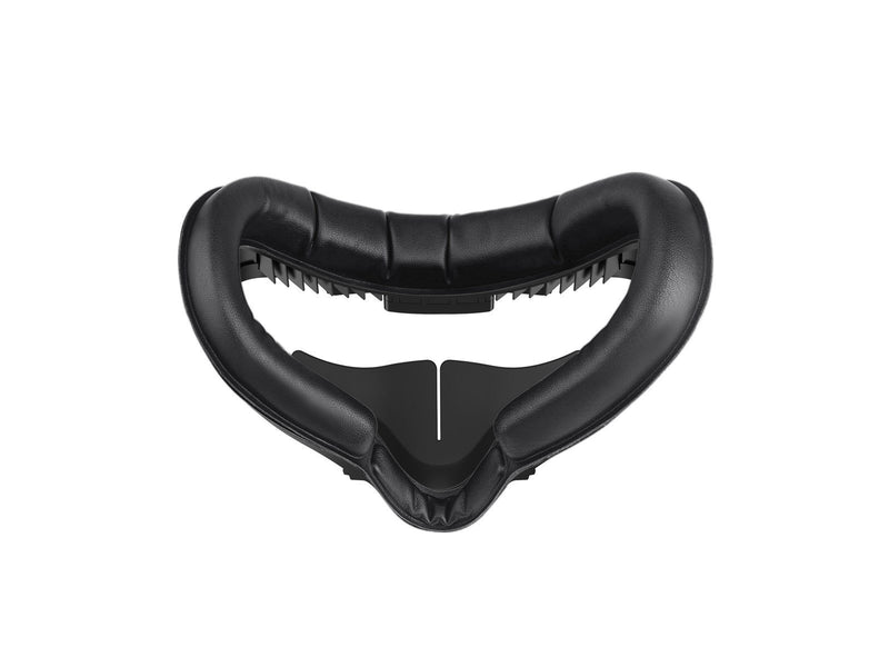 KiwiDesign V4 Facial interface for Meta Quest 3S