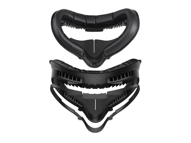 KiwiDesign V4 Facial interface for Meta Quest 3S