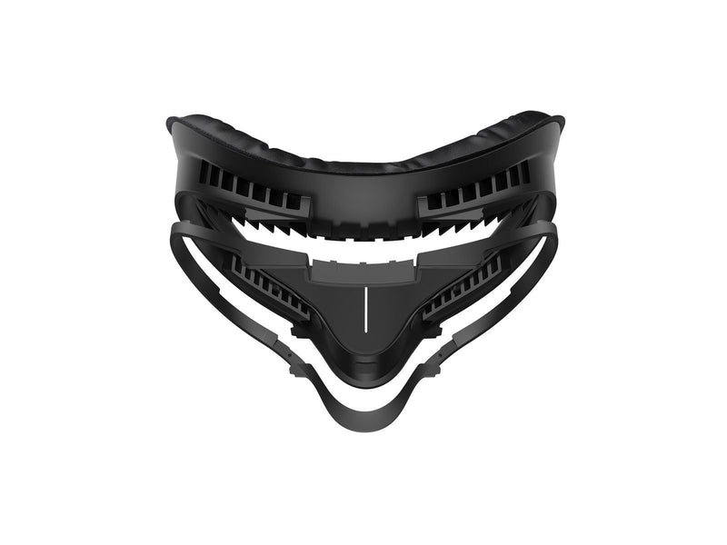 KiwiDesign V4 Facial interface for Meta Quest 3S