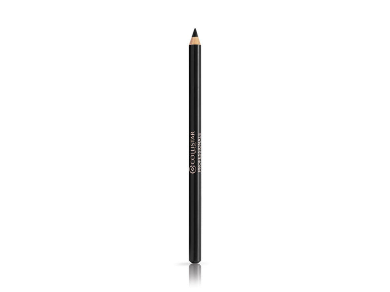 Collistar PROFESSIONALE eye pencil