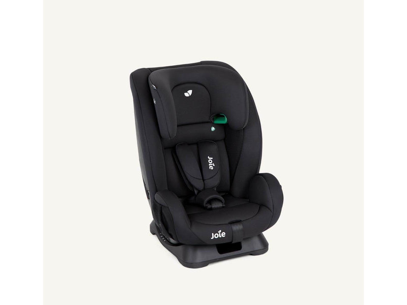 Joie Fortifi baby car seat