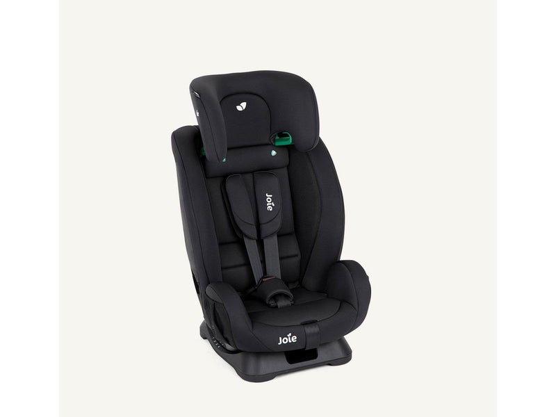 Joie Fortifi baby car seat