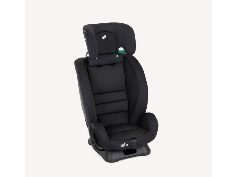Joie Fortifi baby car seat
