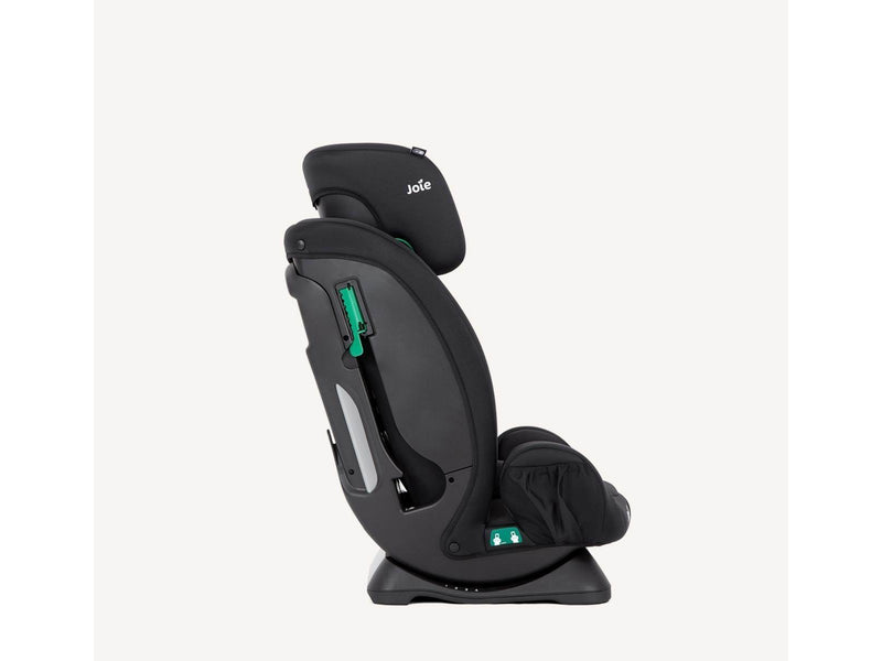 Joie Fortifi baby car seat