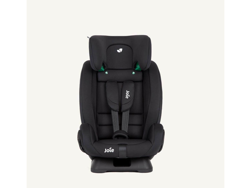 Joie Fortifi baby car seat