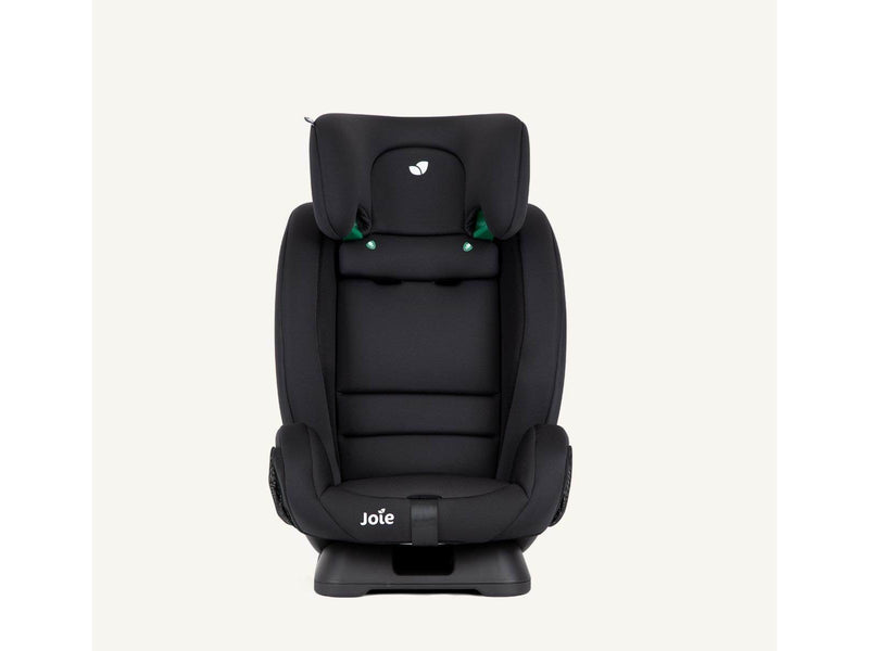 Joie Fortifi baby car seat