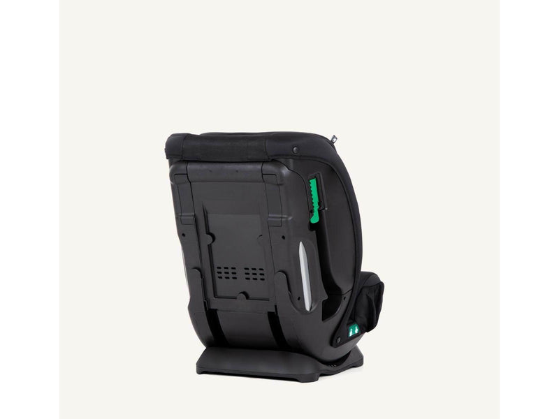 Joie Fortifi baby car seat