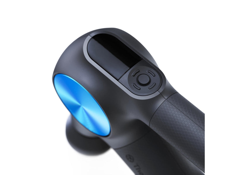 Therabody Theragun PRO PLUS