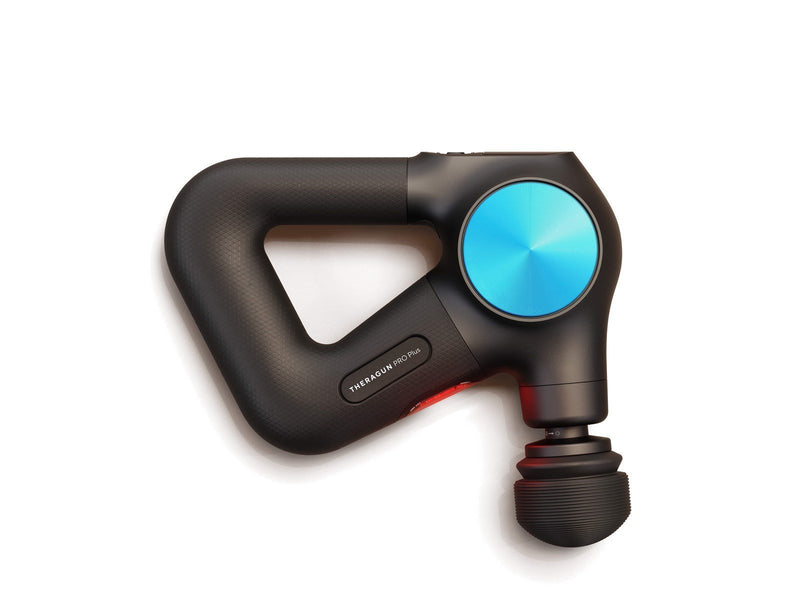 Therabody Theragun PRO PLUS