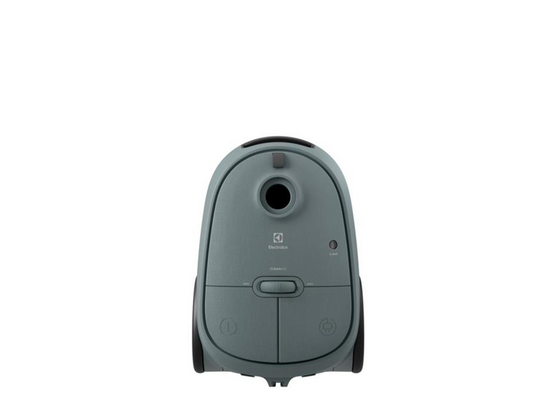 Electrolux Staubsauger EB61C1OG Støvsuger