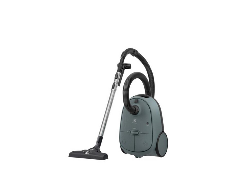 Electrolux Staubsauger EB61C1OG Støvsuger