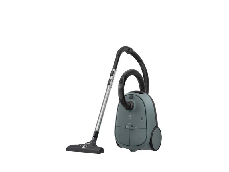 Electrolux Staubsauger EB61C1OG Støvsuger