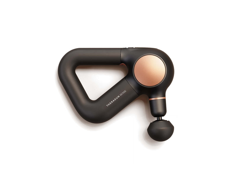 Therabody Theragun SENSE - Black