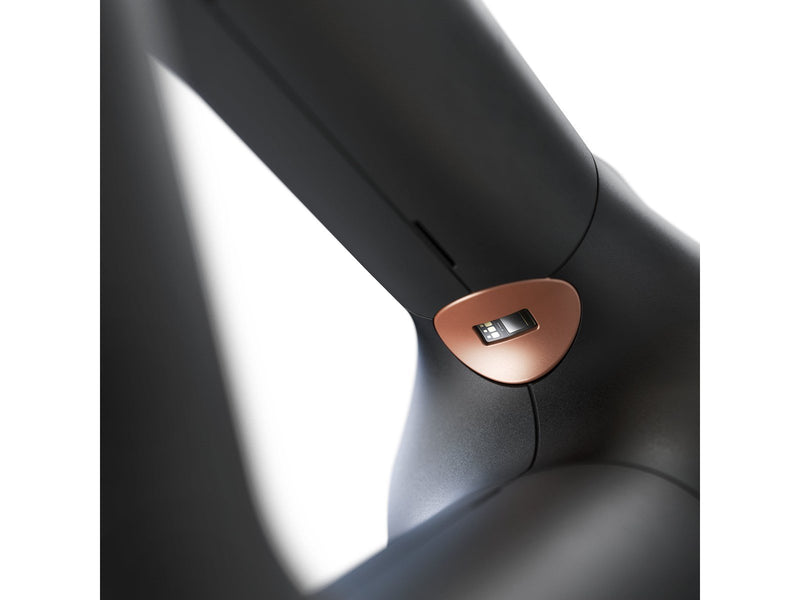 Therabody Theragun SENSE - Black