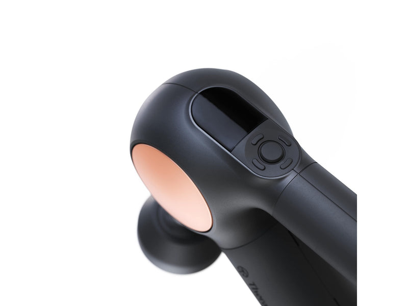 Therabody Theragun SENSE - Black
