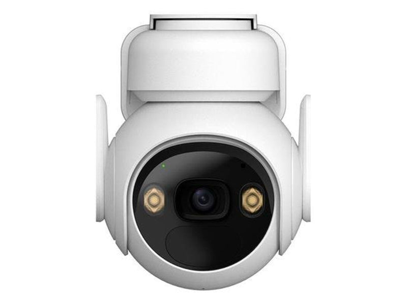 IMOU Outdoor WiFi Camera Imou Cell PT 3MP H.265