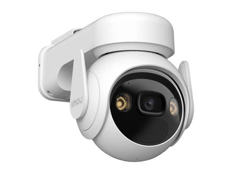 IMOU Outdoor WiFi Camera Imou Cell PT 3MP H.265