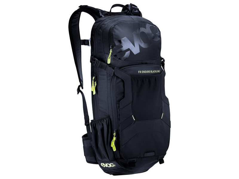 Evoc FR ENDURO BLACKLINE - 16 Liter