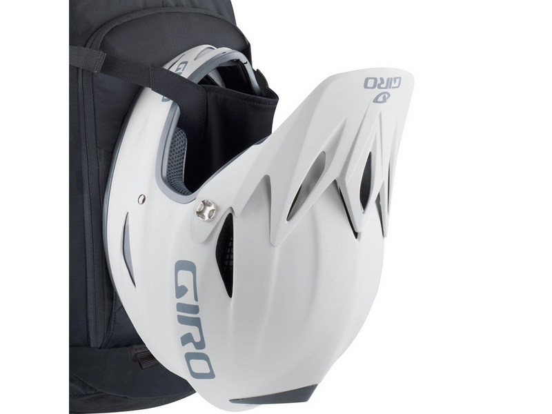 Evoc FR ENDURO BLACKLINE - 16 Liter