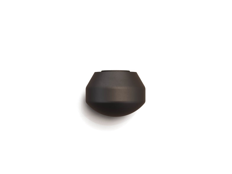 Therabody Theragun Mini 3rd Generation - Black