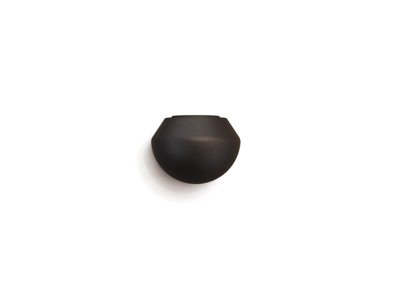 Therabody Theragun Mini 3rd Generation - Black