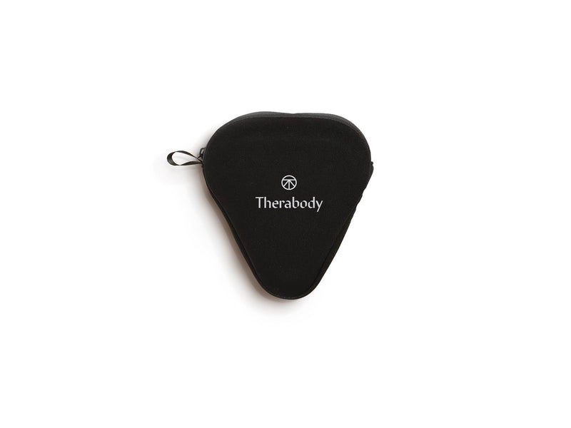Therabody Theragun Mini 3rd Generation - Black