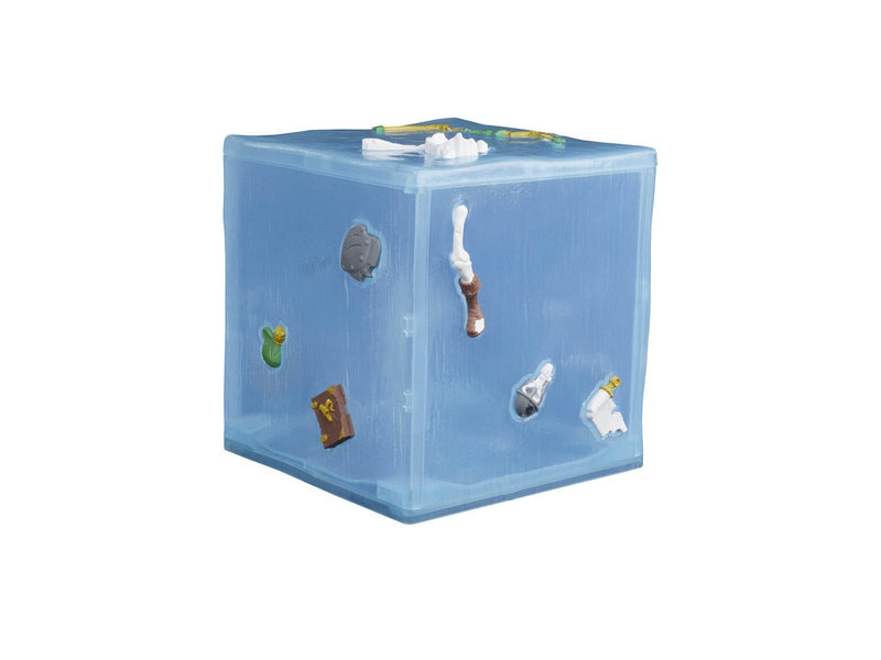 Hasbro Dungeons & Dragons Gelatinous Cube