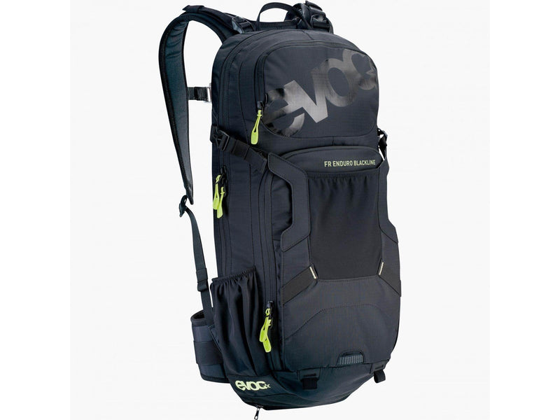 Evoc FR Enduro Blackline 16 backpack