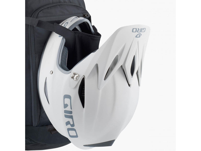 Evoc FR Enduro Blackline 16 backpack