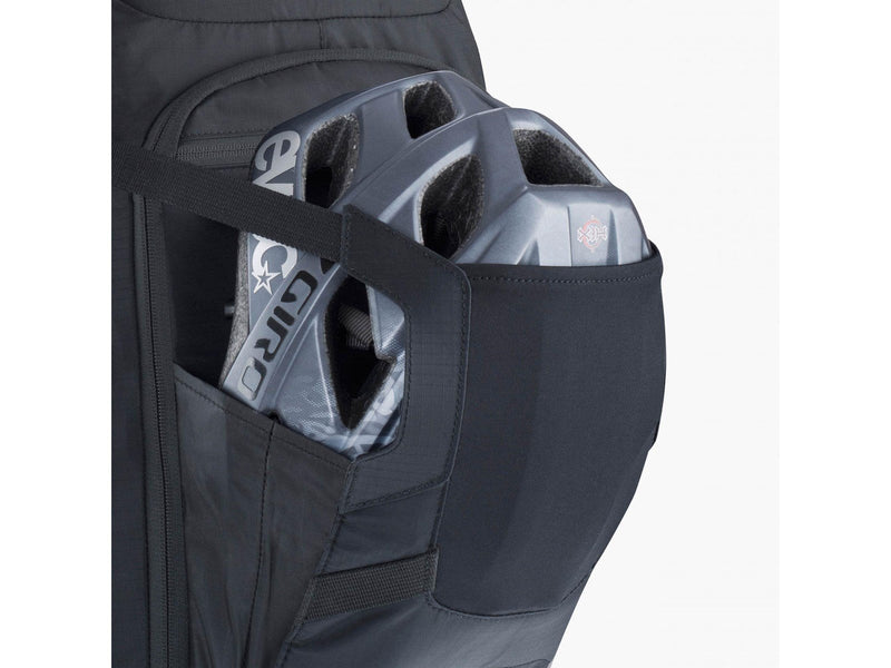 Evoc FR Enduro Blackline 16 backpack