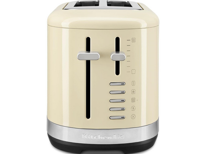 KitchenAid Toaster 5KMT2109EAC toaster