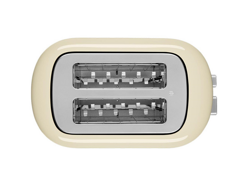 KitchenAid Toaster 5KMT2109EAC toaster