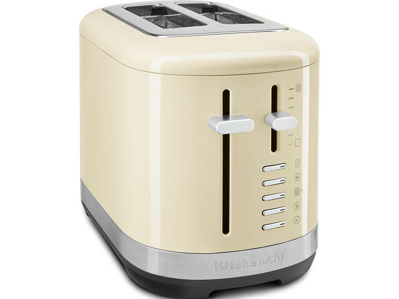 KitchenAid Toaster 5KMT2109EAC toaster