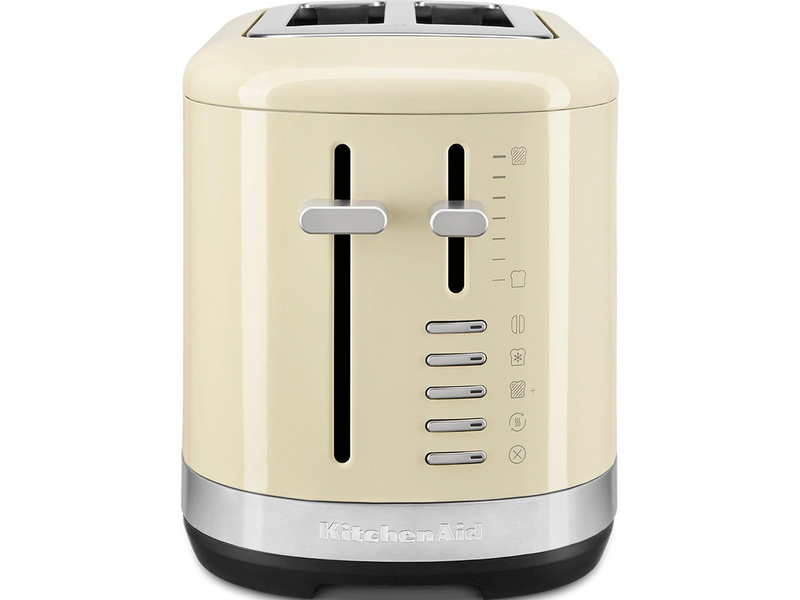 KitchenAid Toaster 5KMT2109EAC toaster