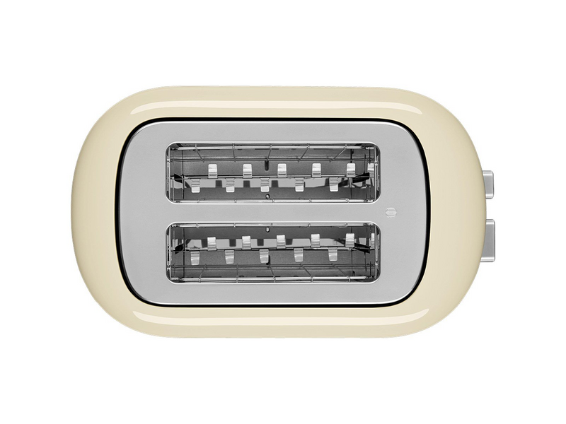 KitchenAid Toaster 5KMT2109EAC toaster