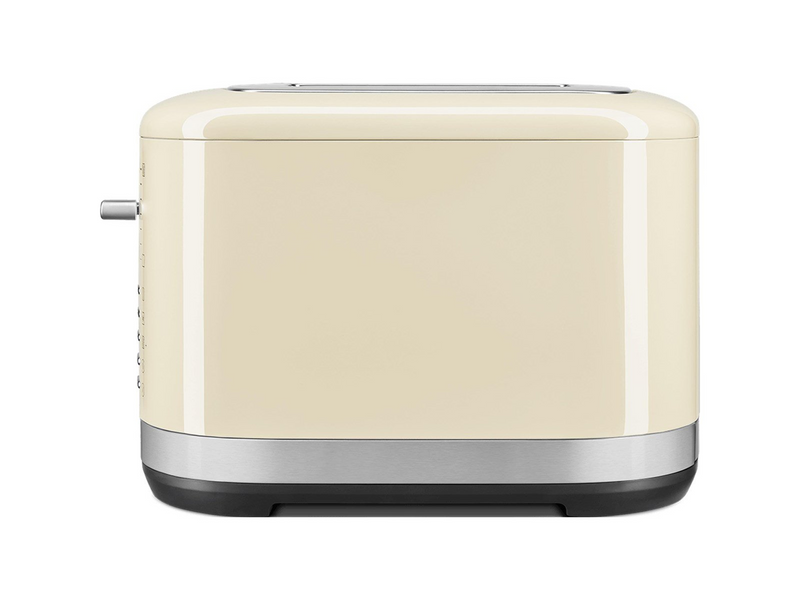 KitchenAid Toaster 5KMT2109EAC toaster