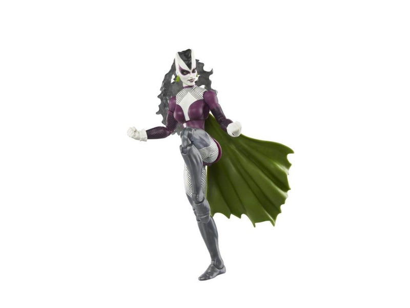 Hasbro Marvel Legends Series Strange Tales Marvel's Lilith Comics Action 15cm
