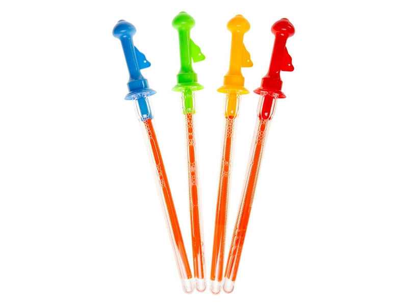 LG-Imports Bubble wand for XL bubbles 100ml